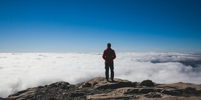 francisco-moreno-TQOqgqNGU8g-unsplash